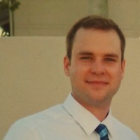 John Clementi