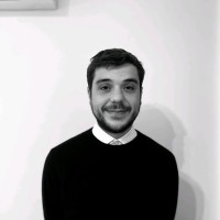 Alex Marti Barbeta