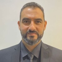 Zaher Itanı