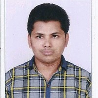 Rahul Bramhane