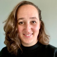 Karen Van Der Ploeg