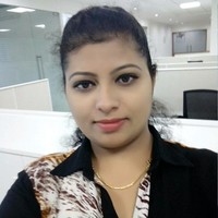 Vinaya Bhat