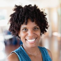LaTasha Baldwin
