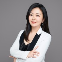张弛（Vicky）