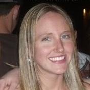 Jamie Kuemmel