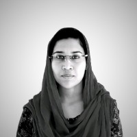 Ajmi Majeed
