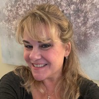 Teresa Branham