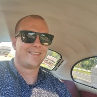 Jeroen Heijnen