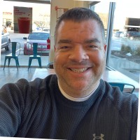 Joe Anheuser