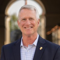 Mike Wiggins