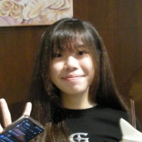 Lee Hui
