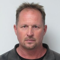 David GORDON