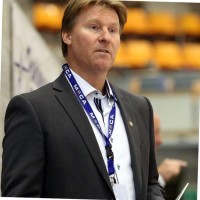 Tor Erik Nilsen