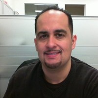 William J Ramirez