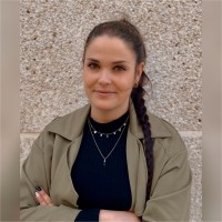 Paloma González Sanz