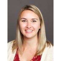 Justine Nelson-Boettcher