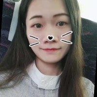 Nancy Chan