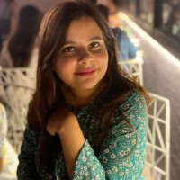 Dr. Sapna Sharma