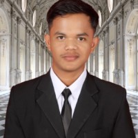 Muhammad Aqsal