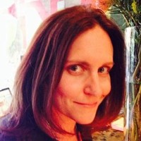 Jennifer Leibman