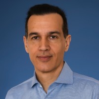 Luciano Bianchi