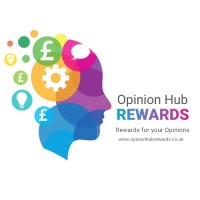 Opinion Hub