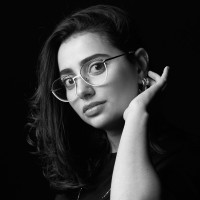 Marina Contier