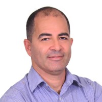 Janilso Matos