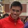 Michael Chia