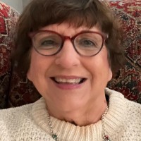 Diane Dyer