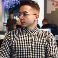 ioan alexandru cobuz