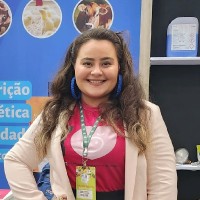 Ana Raquel Almeida Pinheiro