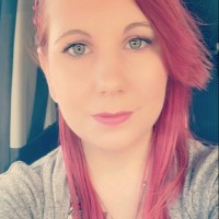 Kathryn Surratt