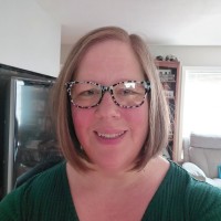 Melissa Coleman