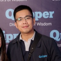 Joseph Deryl Perilla