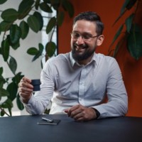 Florian Wurm