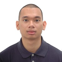 Andre Low