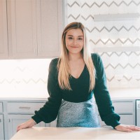 Ashlyn Phan