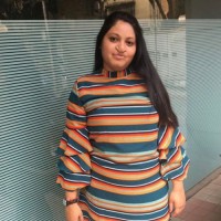RITU JAIN