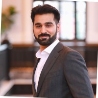 Mohammad Khalid