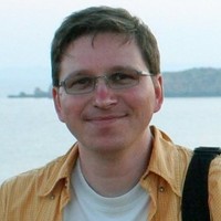 Tomasz Makara