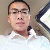 袁进结