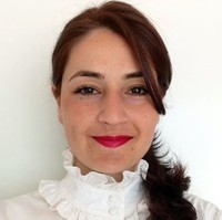 Shora Kermani