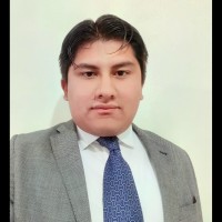 Pablo Meneses Blé
