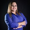Joana Maria Rodrigues