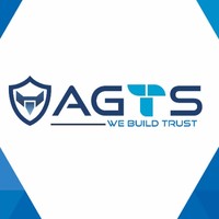 AGTS WLL
