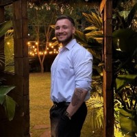 Victor Hugo Brasileiro Loureiro dos Santos Ramos