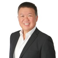 David Chua