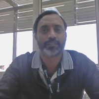 Viju Kumar