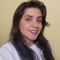 Melissa Ortez